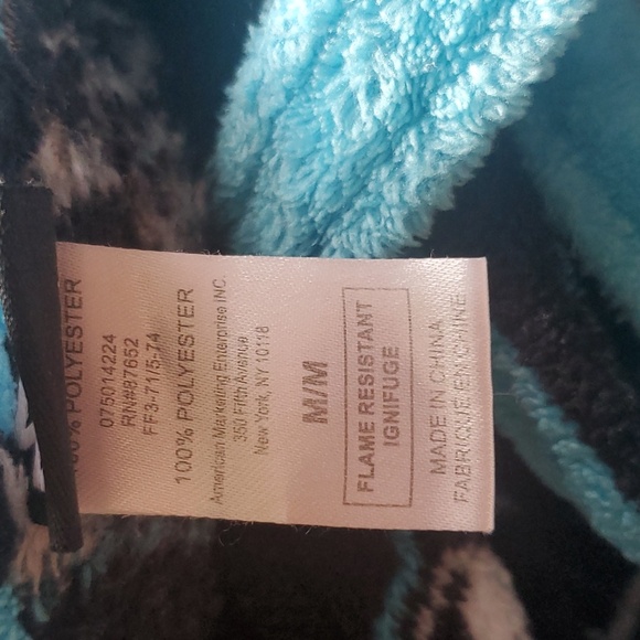 Boys StarWars robe - Picture 2 of 4